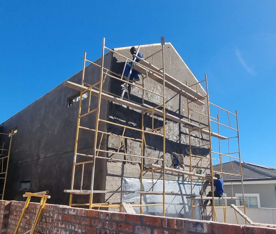 3 Bedroom Property for Sale in Yzerfontein Western Cape